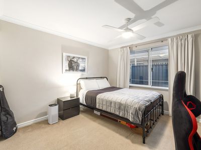 11 Horsham Crescent, Harrisdale