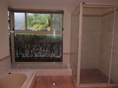 3 Whistler Court, Ellenbrook