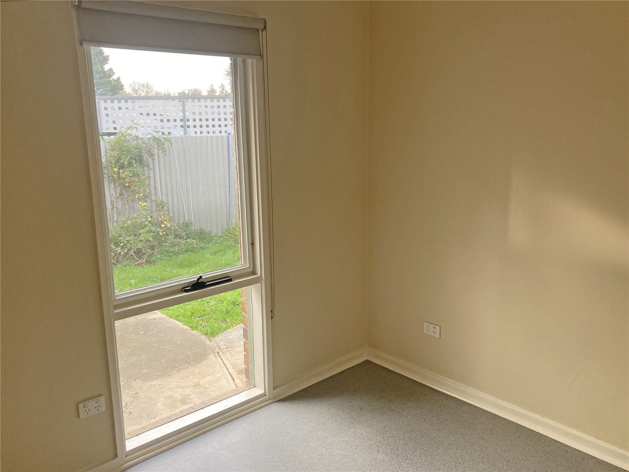 24 Railway Terrace, Kilburn