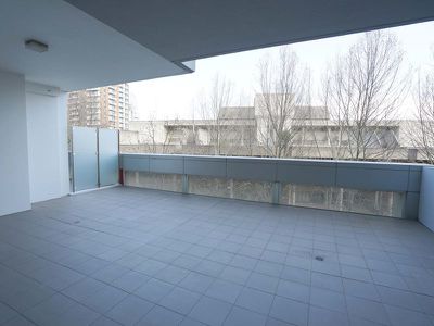 85 / 200 Goulburn Street, Surry Hills