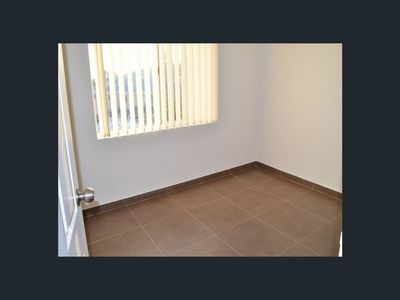 8 / 39 Arthur Street, Punchbowl