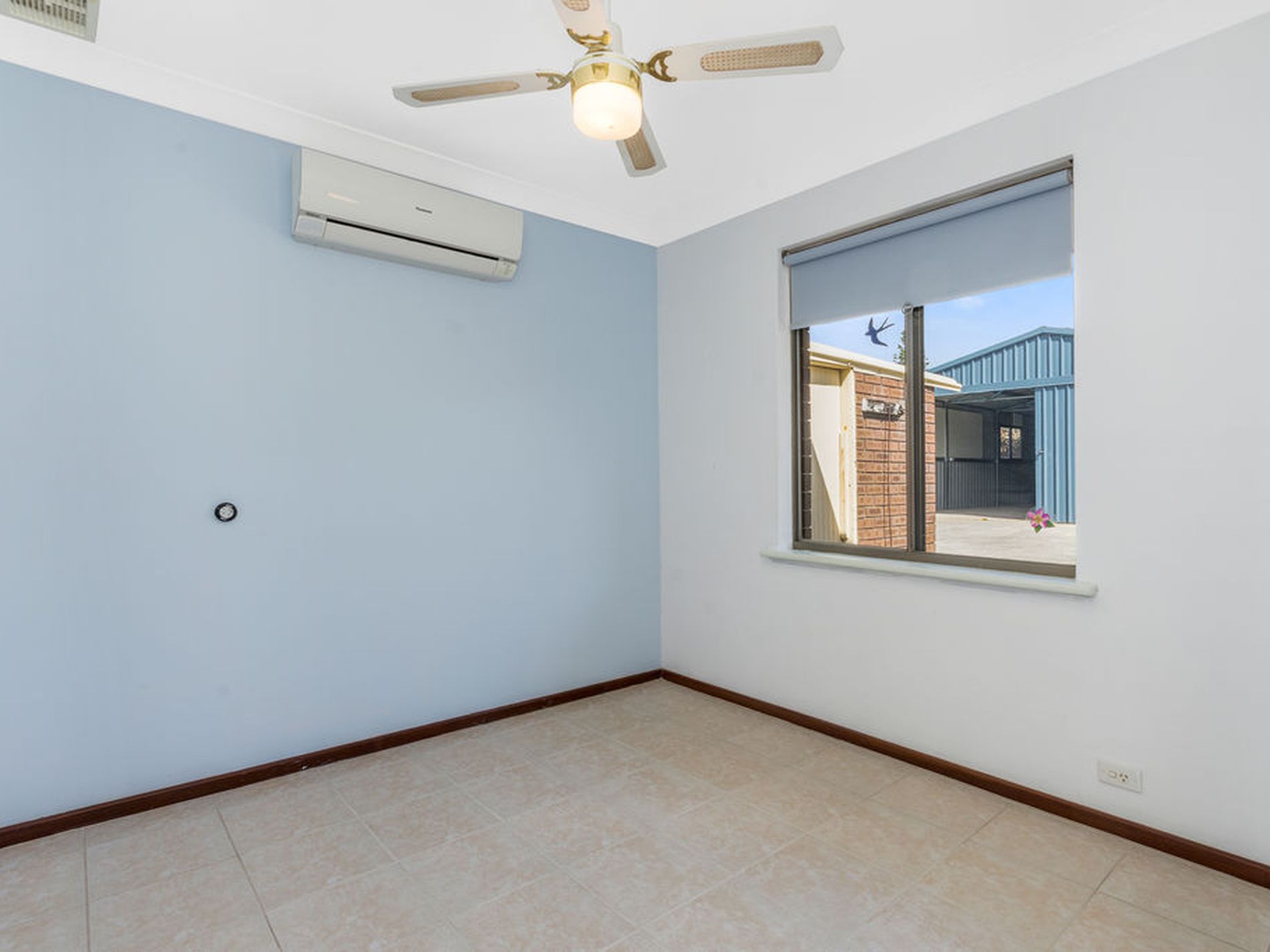 5 Lugger Place, Yanchep