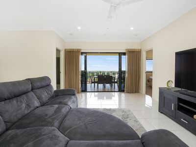 436/12 Salonika Street, Parap