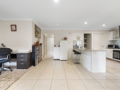13 Moondani Drive, Gilston