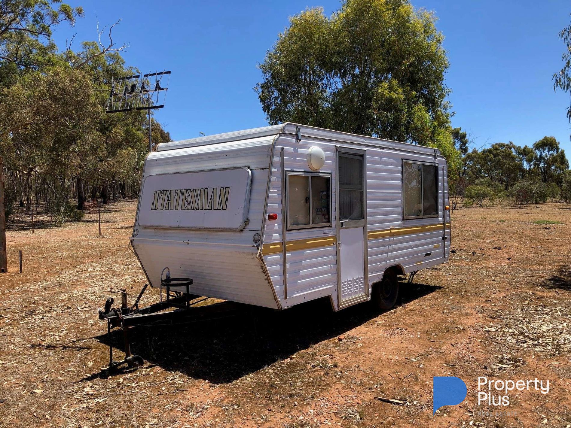 5A Reef Street, Wedderburn