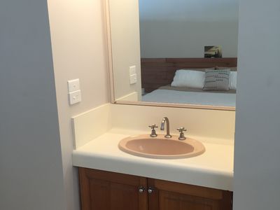 CA802 / 14 Resort Drive, Hamilton Island