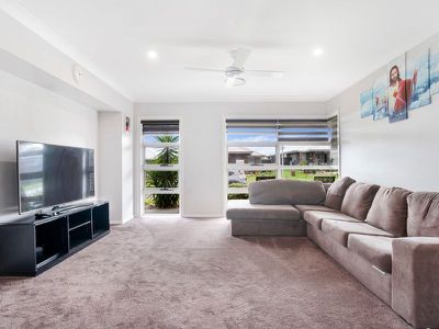 23 Beam Street, Vincentia