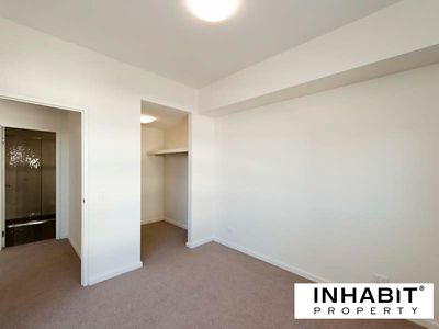 42 / 6 Campbell Street, West Perth