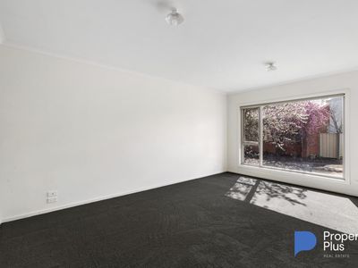 5 / 131 Havlin Street East, Flora Hill
