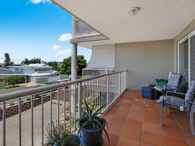 2 / 26 Buderim Avenue, Alexandra Headland