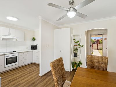 2 Grogan Close, Lockridge