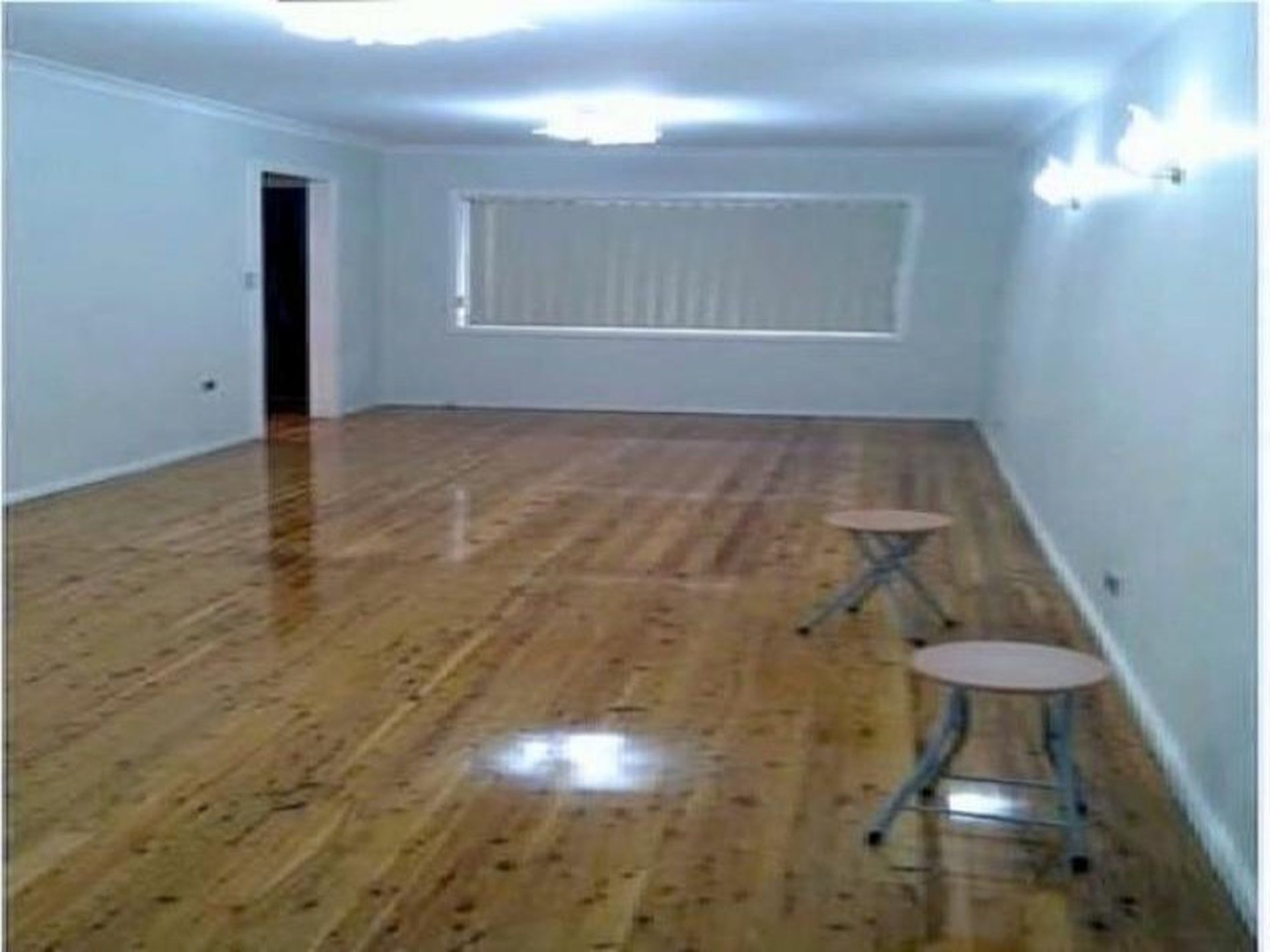 461 Marion St Street, Georges Hall