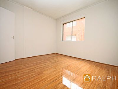 1 / 28 MacDonald Street, Lakemba