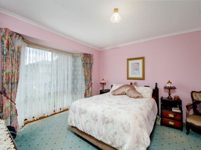 4 Navajo Drive, Mount Gambier