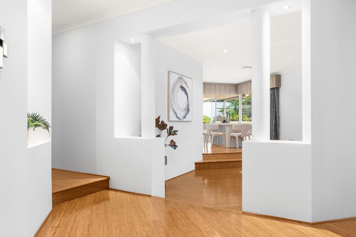 4 Fernie Gardens, Winthrop, Winthrop - Thumbnail 6