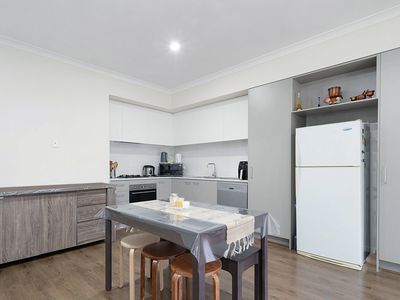 22 Sarette Retreat, Truganina