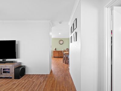 13 Kangaroo Paw Drive, Greenfields