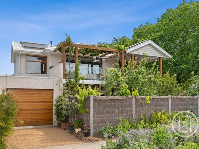 19 Fisher Street, Portarlington