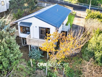 22 Morere Street, Titahi Bay