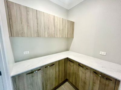 47 Seaside Parade, Palm Cove