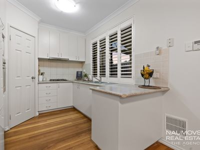 25B Lowther Terrace, Nollamara