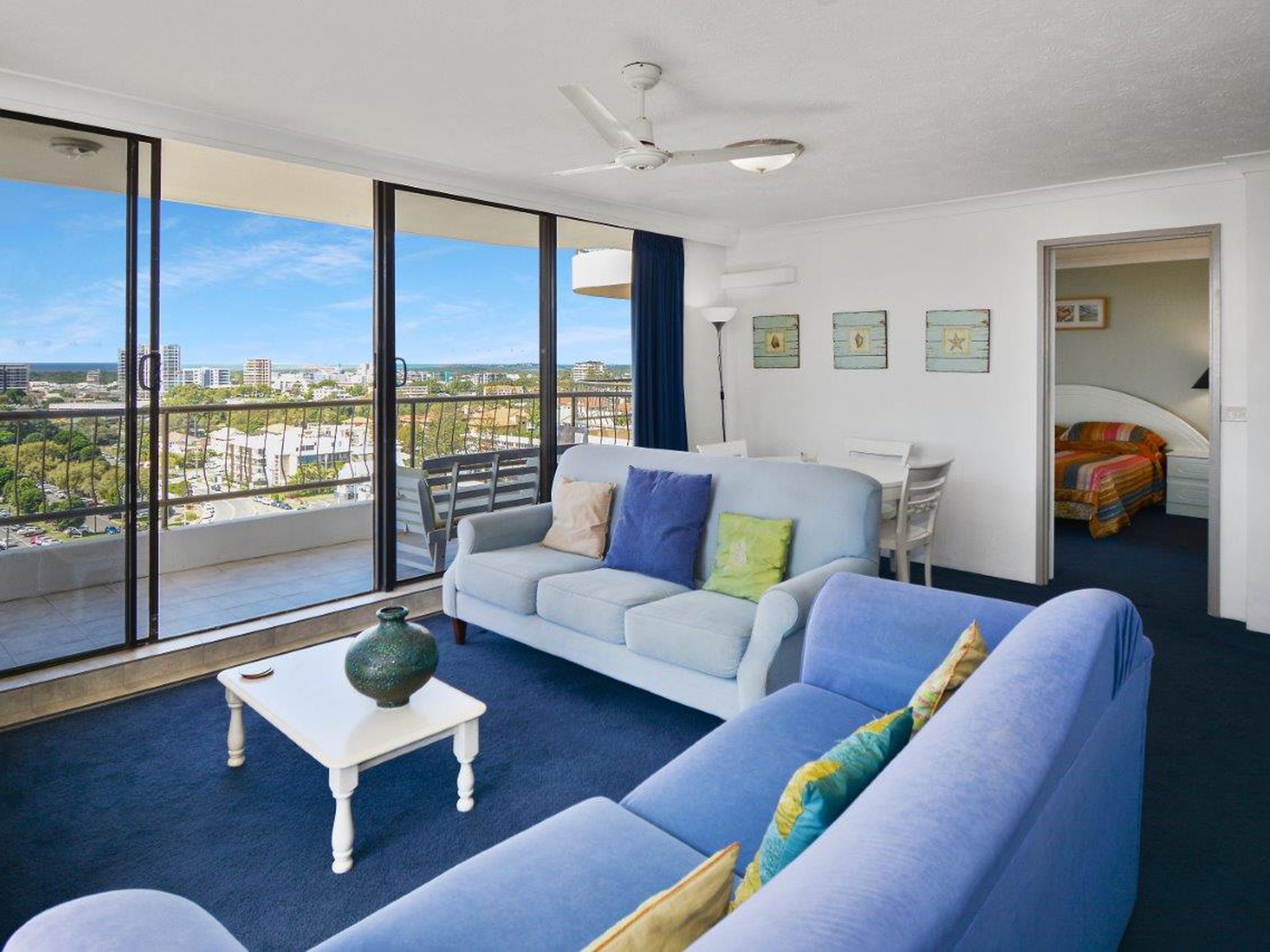 34 / 23 GARRICK ST, Coolangatta