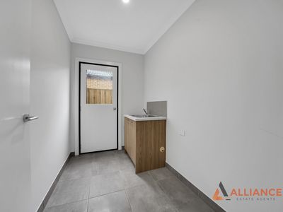 25 Shelly Street, Donnybrook