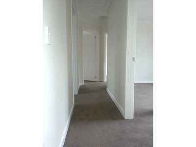 1539 Esperance Coast Road, Dover