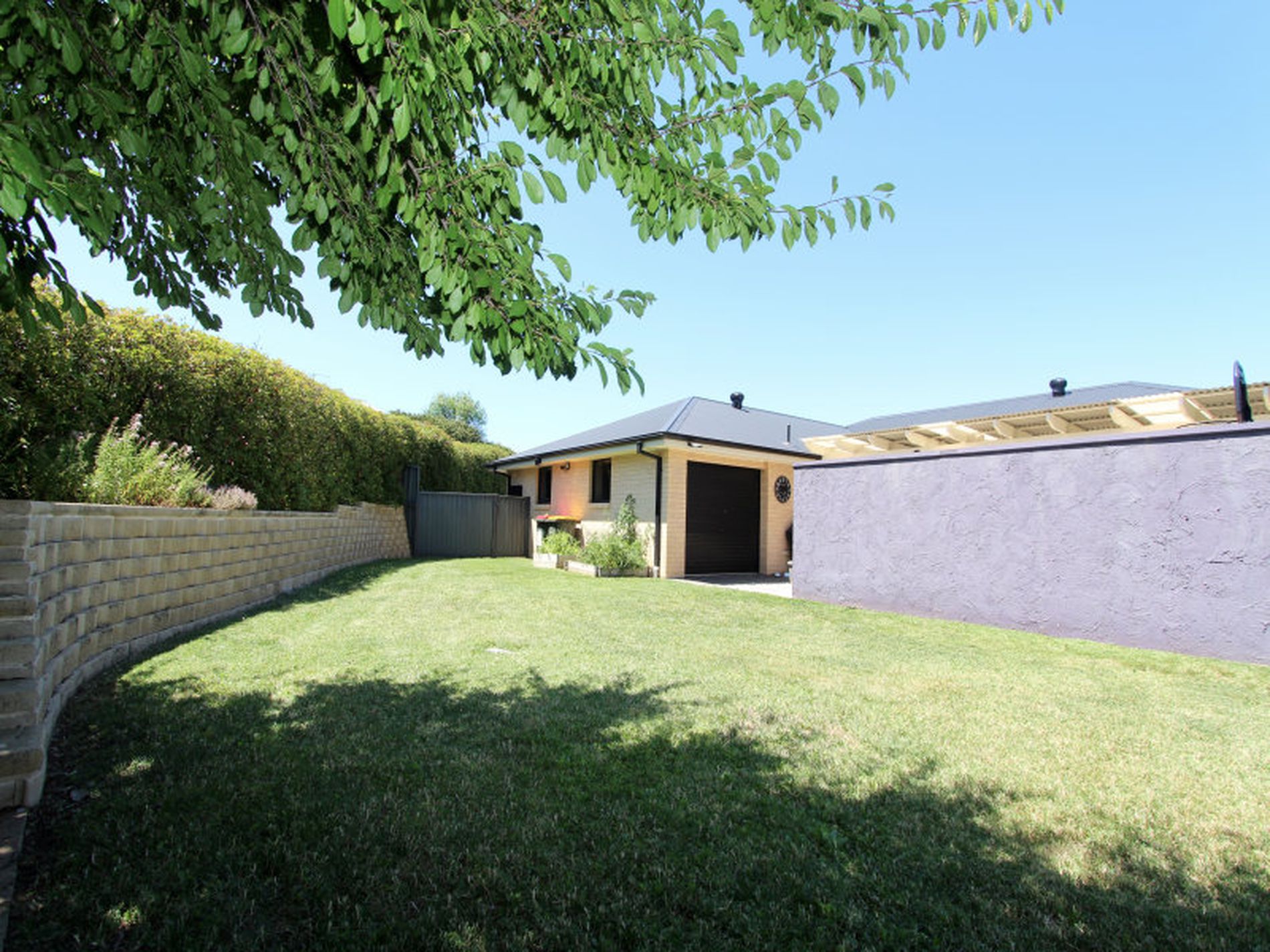 62 Halfpenny Drive, Kelso