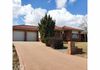 49 Turner Crescent, Orange