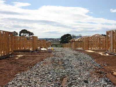 Unit 8 / 274 Pound Road, Hampton Park