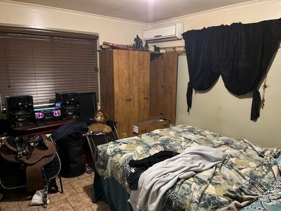 179 Majors Road, Nanango