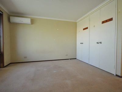 3 / 29 McLennan Drive, Newman