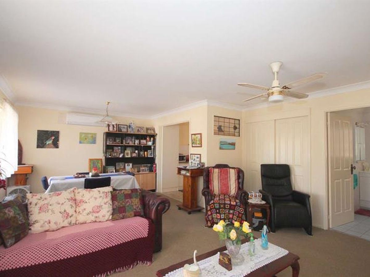 2 / 42 Meredith Ave, Lemon Tree Passage, Lemon Tree Passage - Thumbnail 3