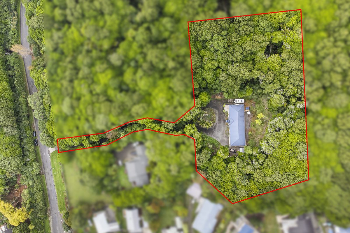 103 Huia Street, Waikanae
