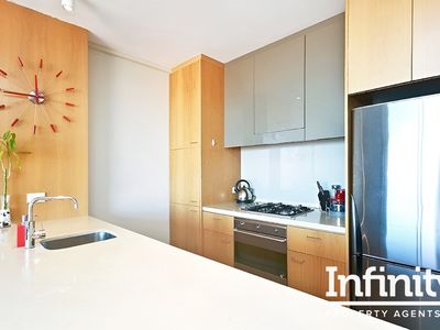 115 / 88 Vista Street, Mosman