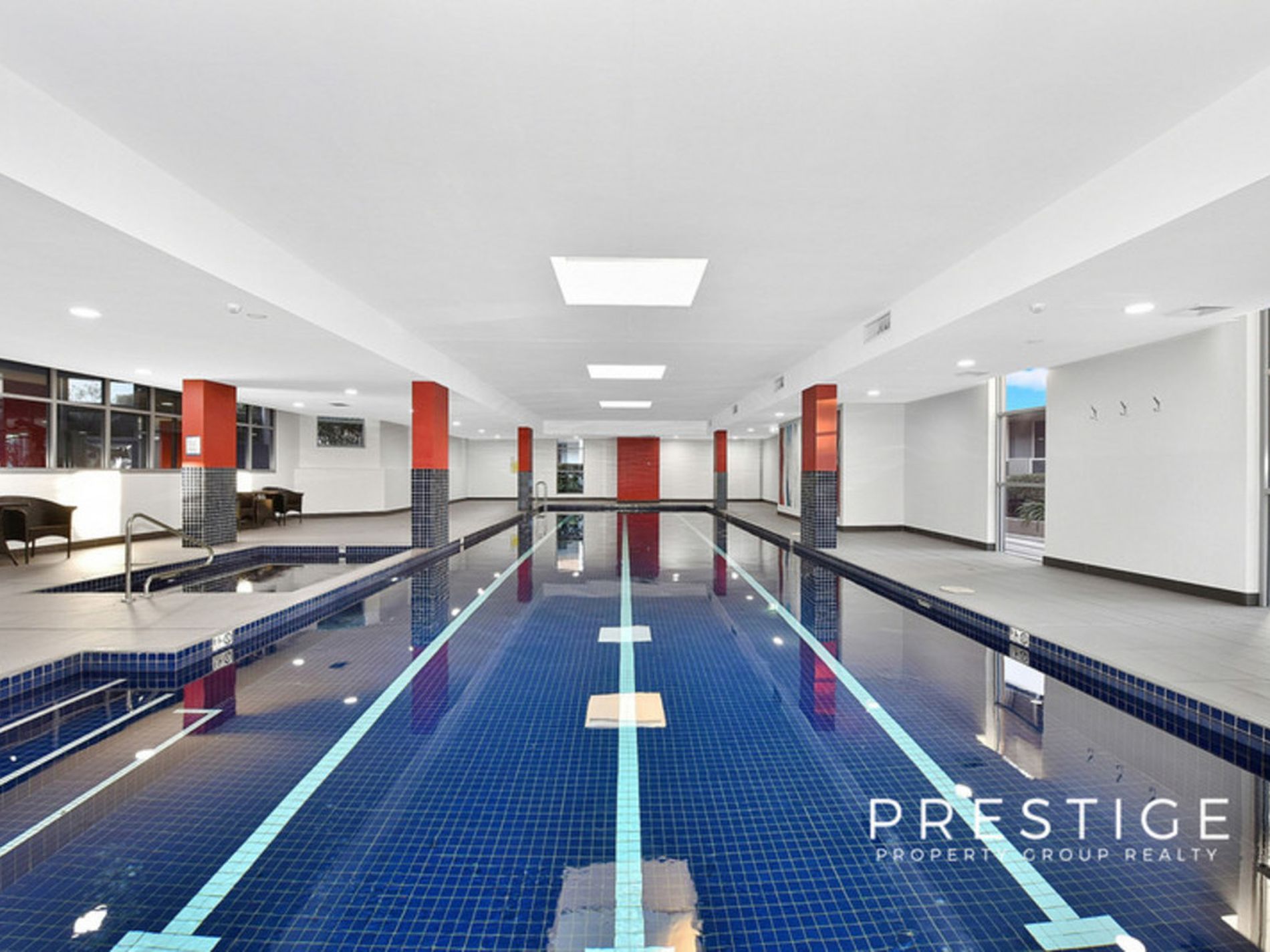 756 / 7 Hirst Street, Arncliffe