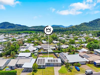 22 Damson Drive, Redlynch