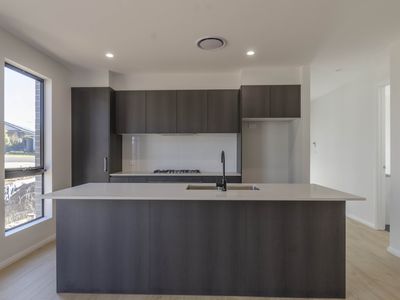 61 Seidler Parade, Oran Park