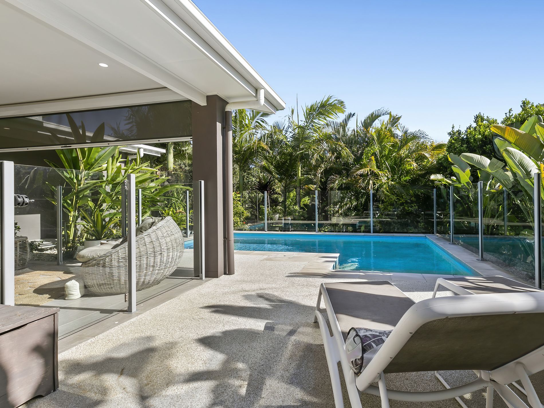 91 Ridgeview Drive, Peregian Springs