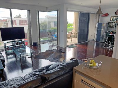 4 / 191 Beach Road, Mordialloc