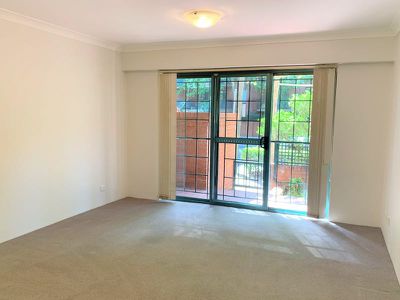 63 / 362 Mitchell Road, Alexandria