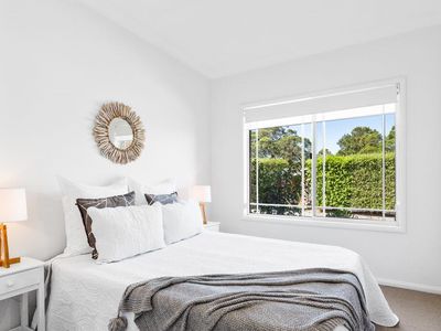 8 / 68 North Street, Ulladulla