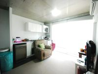 400E / 82 Alfred Street, Fortitude Valley