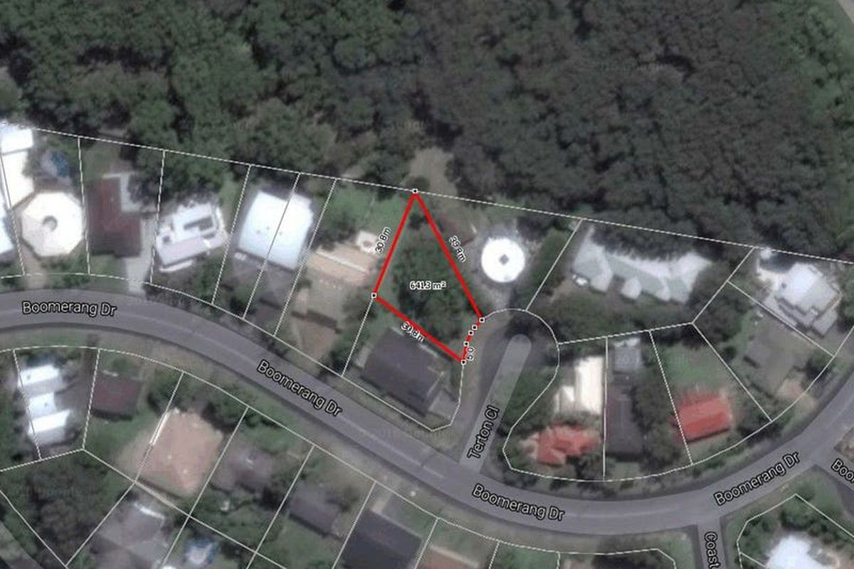 Property Image