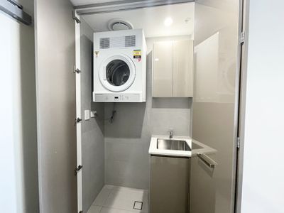 603B / 101 Waterloo Road, Macquarie Park