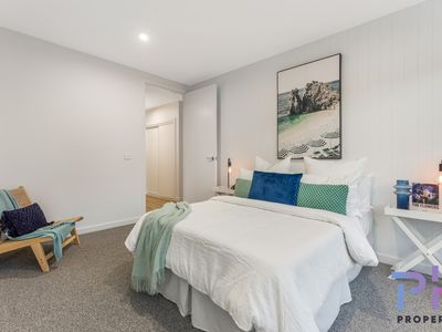 37 Oscar Drive, Marong