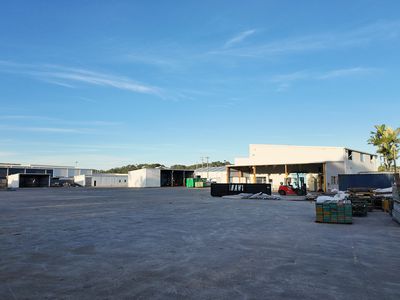 63 Currumbin Creek Road, Currumbin Waters