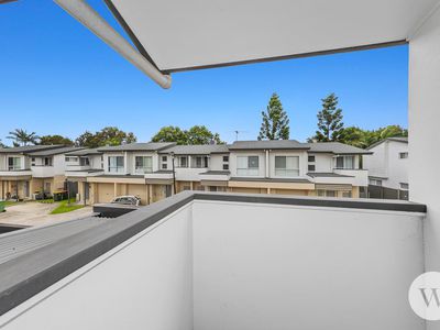 17/57 Shayne Avenue, Deception Bay