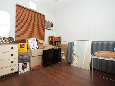 3 Sutherland Street, Port Hedland